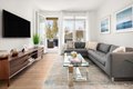 Additional image 7 of 350 Herb Hill Rd, Glen Cove, NY, 11542