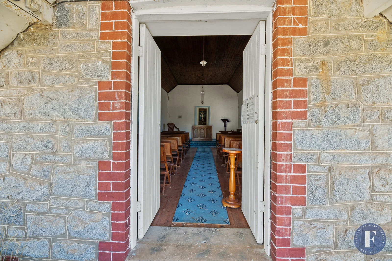 Additional image 3 of 166 Rugby Road, Rugby NSW 2583