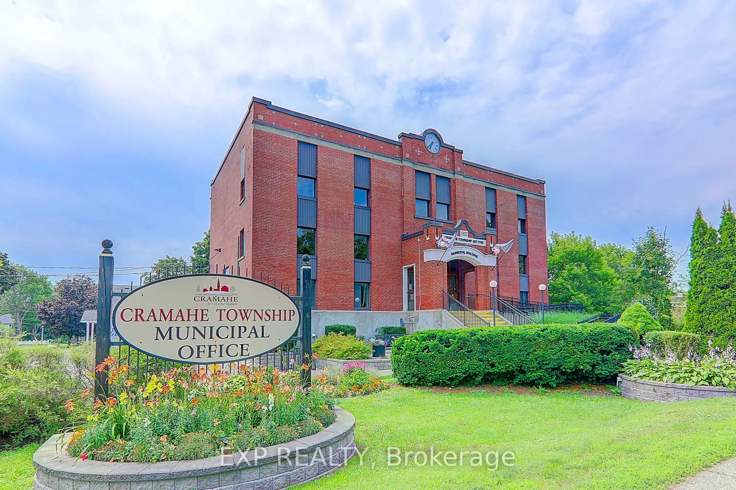 Additional image 9 of 418 Victoria Beach Road