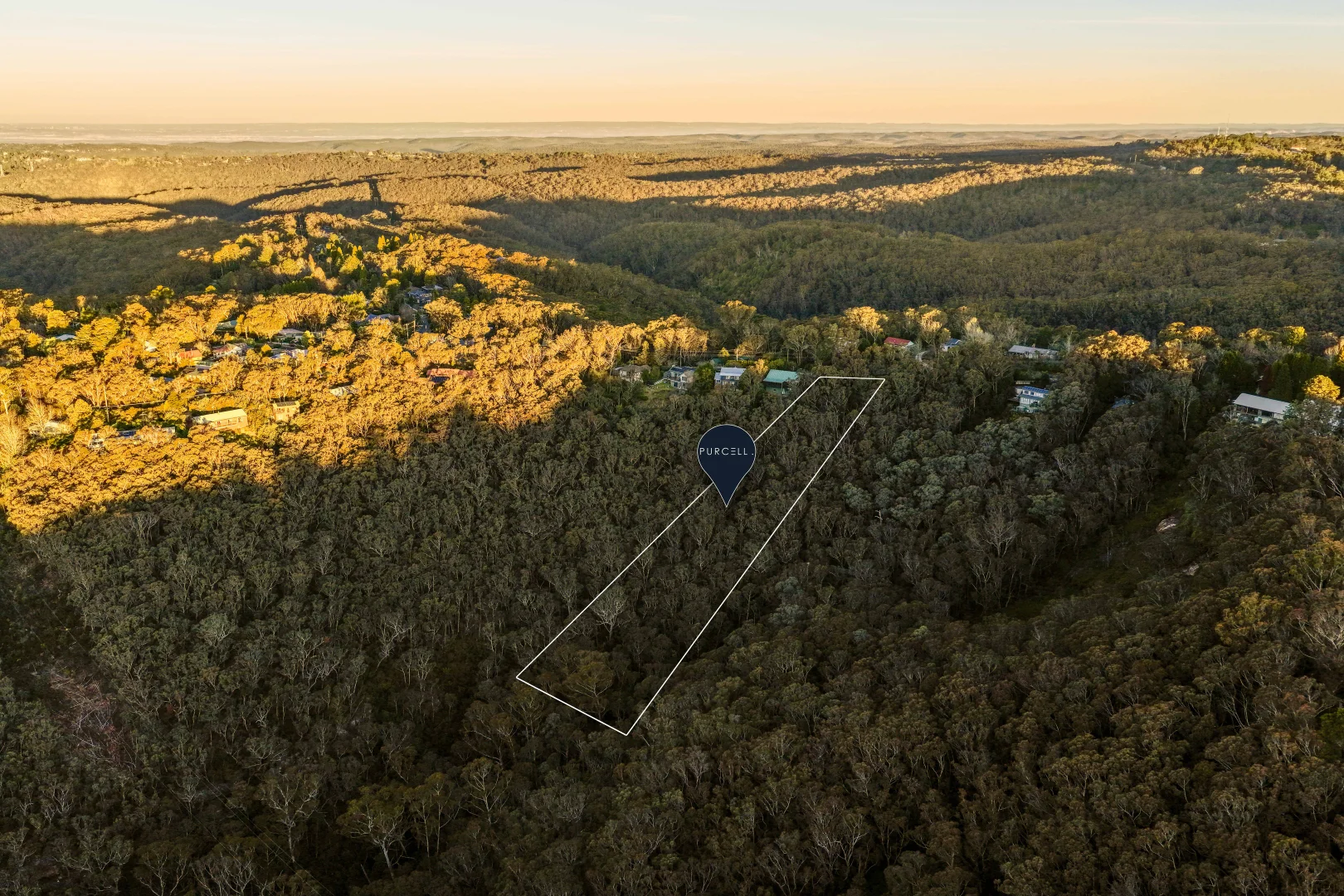 Additional image 3 of 66-68 Henderson Road, Wentworth Falls NSW 2782