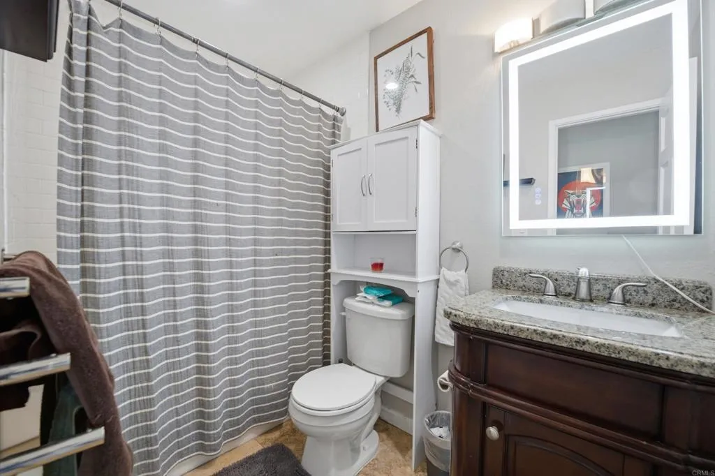 Additional image 22 of 4081 Thomas Street, Oceanside, CA 92056