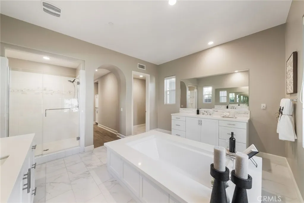 Additional image 97 of 20 Tandeo Drive, Rancho Mission Viejo, CA 92694