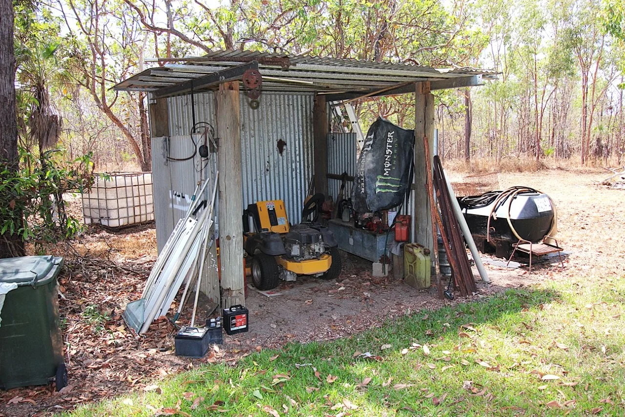 Additional image 19 of Darwin River Road, Darwin River NT 0841