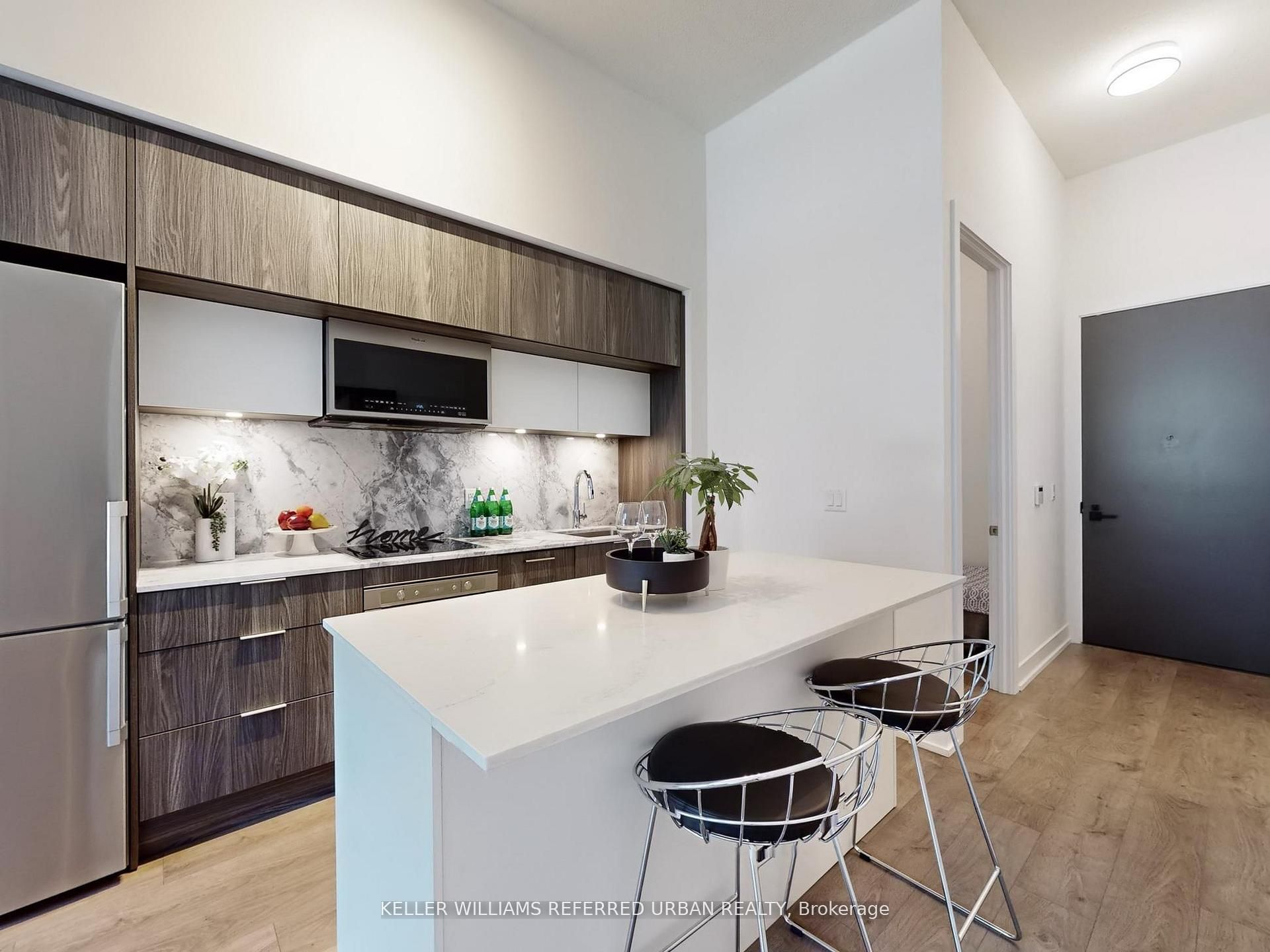 Additional image 5 of 239-25 Adra Grado Way, Toronto, ON, M2J 0H6