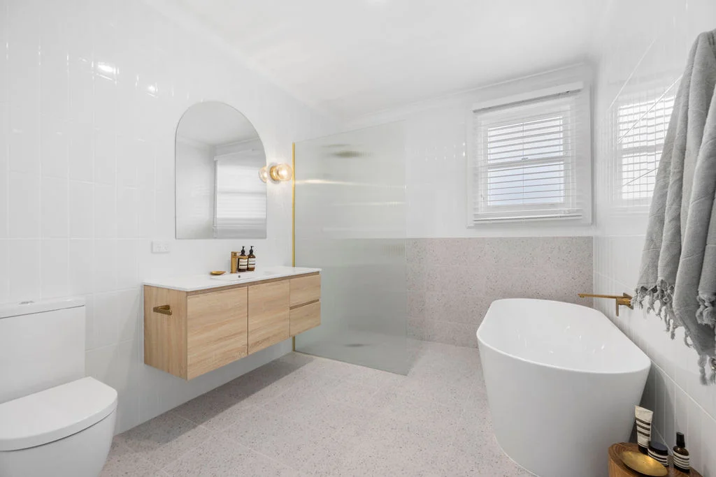 Additional image 13 of 3 Spencer Street, Canadian VIC 3350