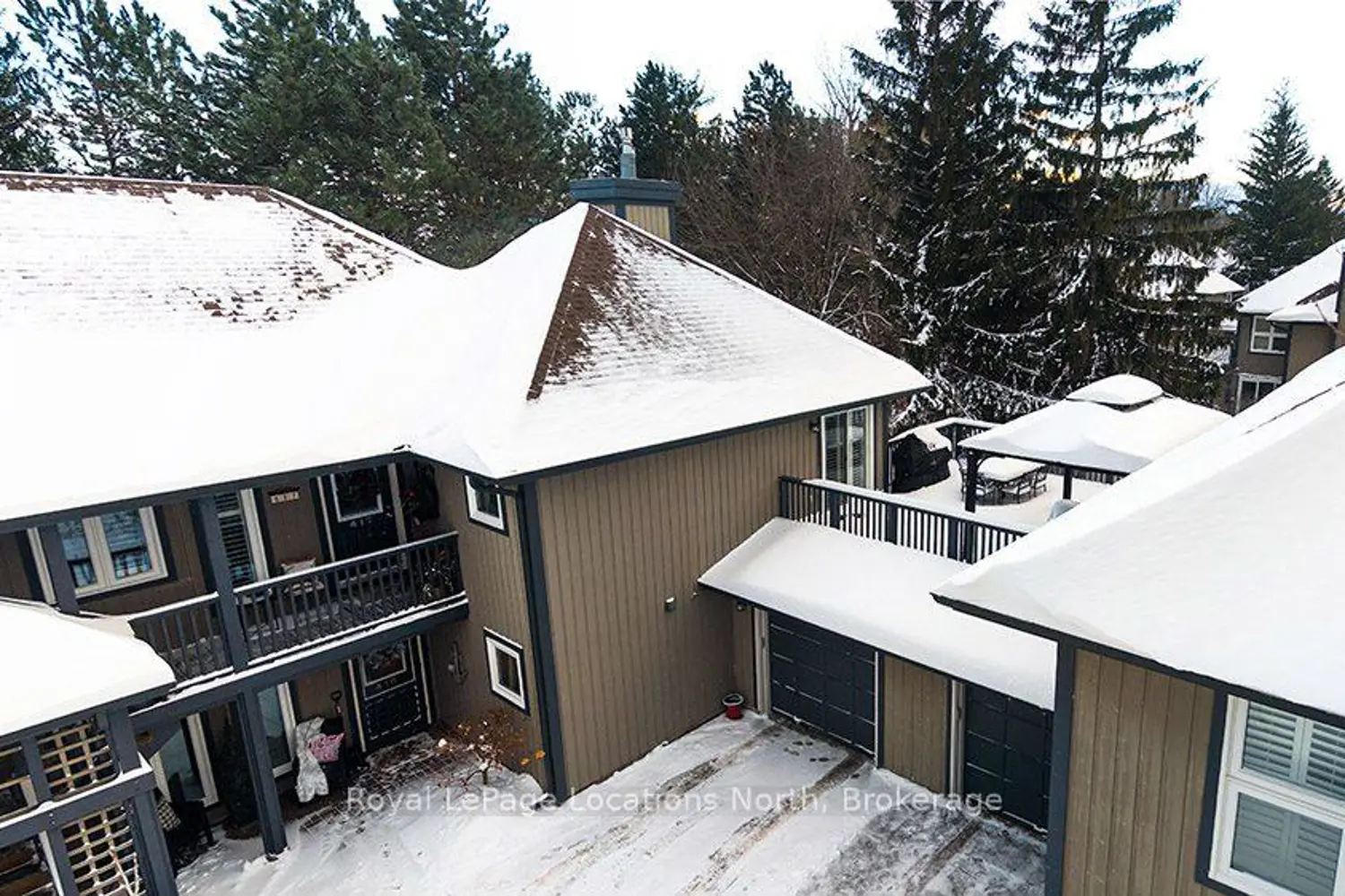 Additional image 8 of 417 Mariners Way