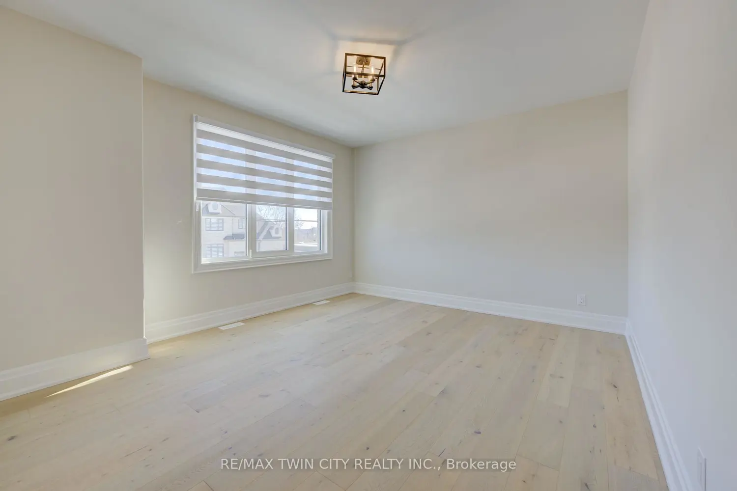 Additional image 14 of 47 Pioneer Ridge Drive