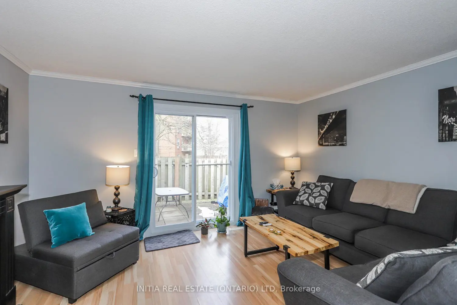 1247 Huron Street 91 photo 3