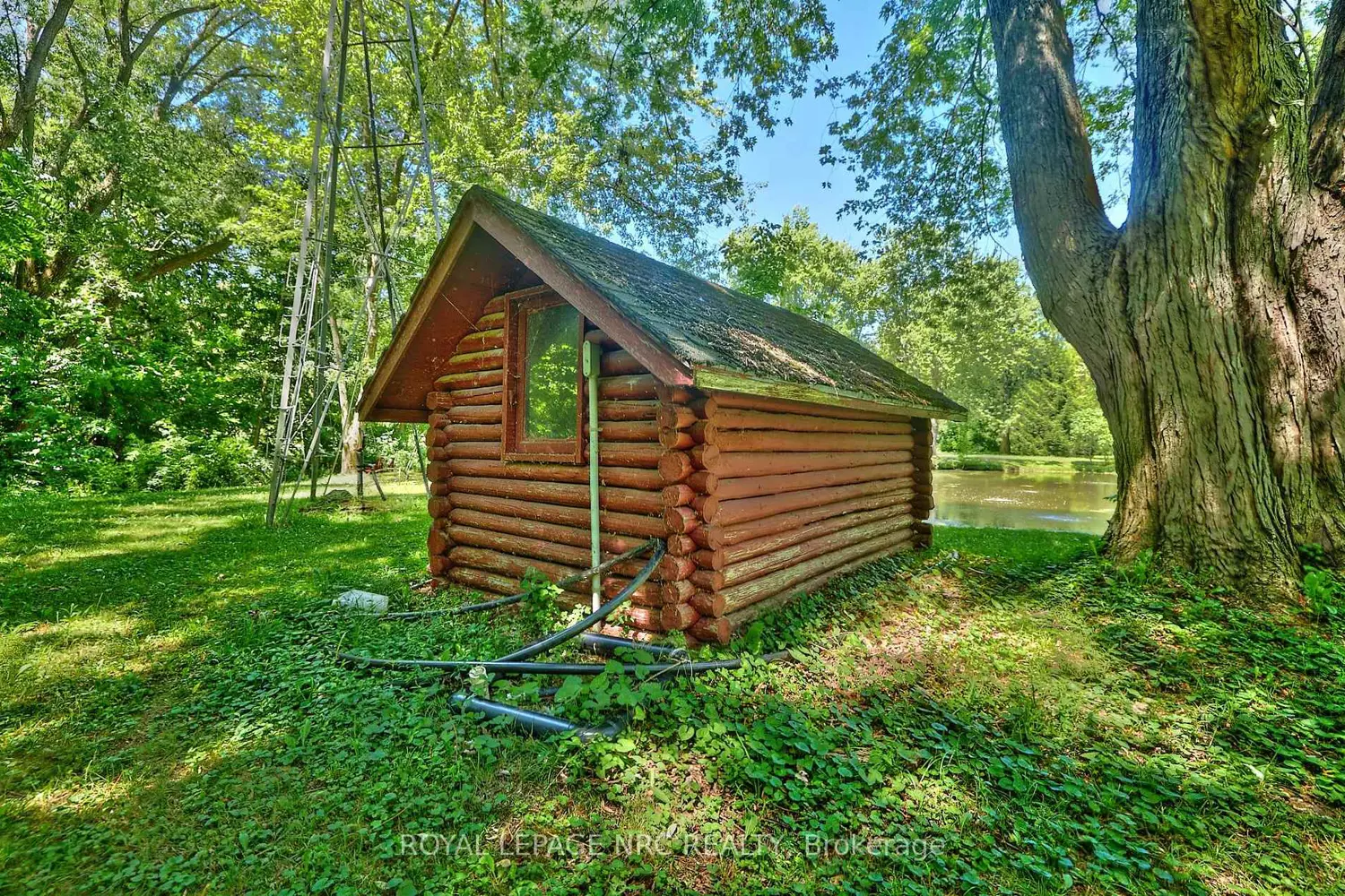 Additional image 19 of 1171 Mcnab Road