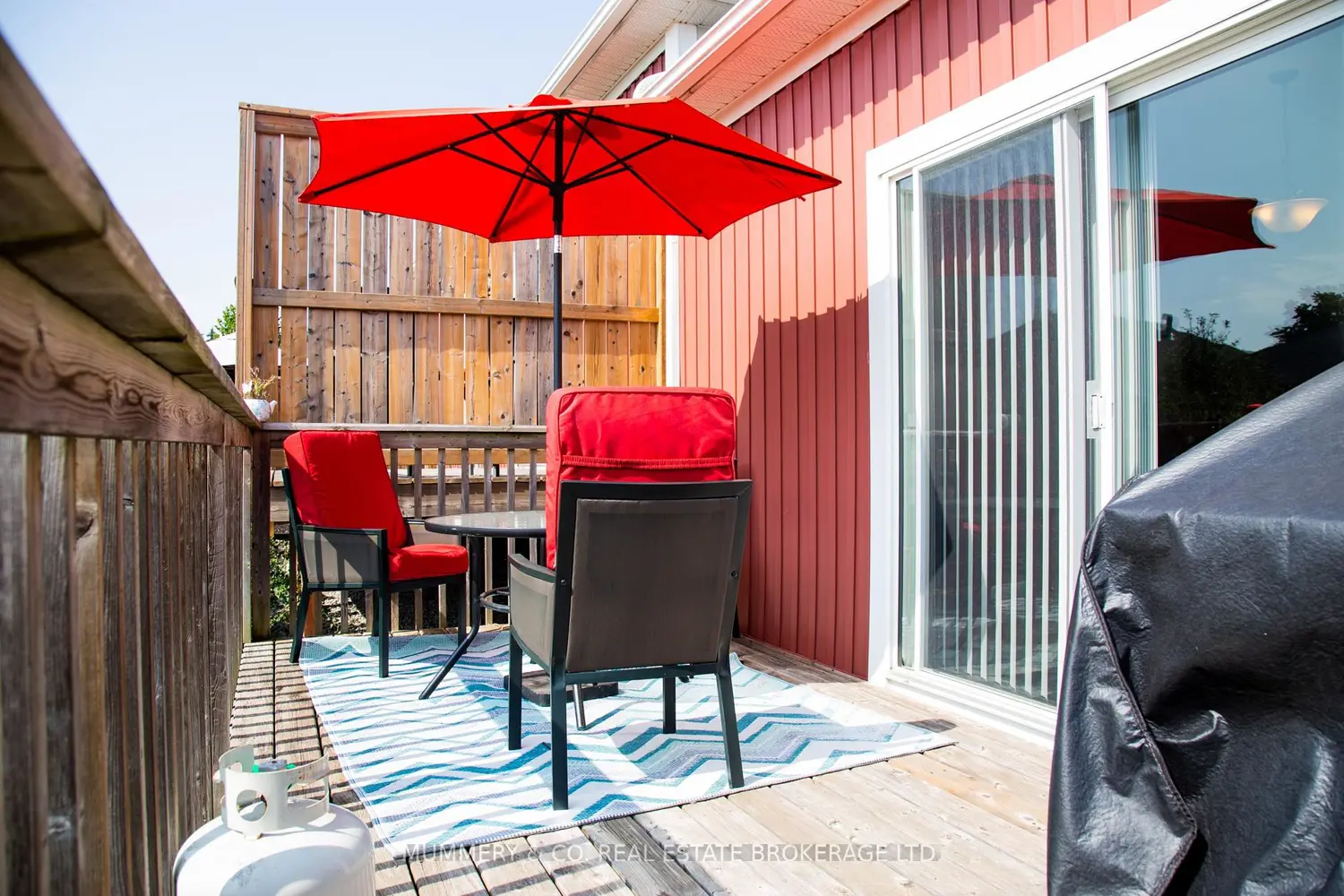 Additional image 15 of 410 Queen Street 25