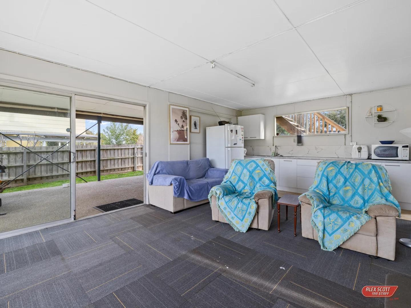 Additional image 11 of 9 Gurnard Avenue, Ventnor VIC 3922
