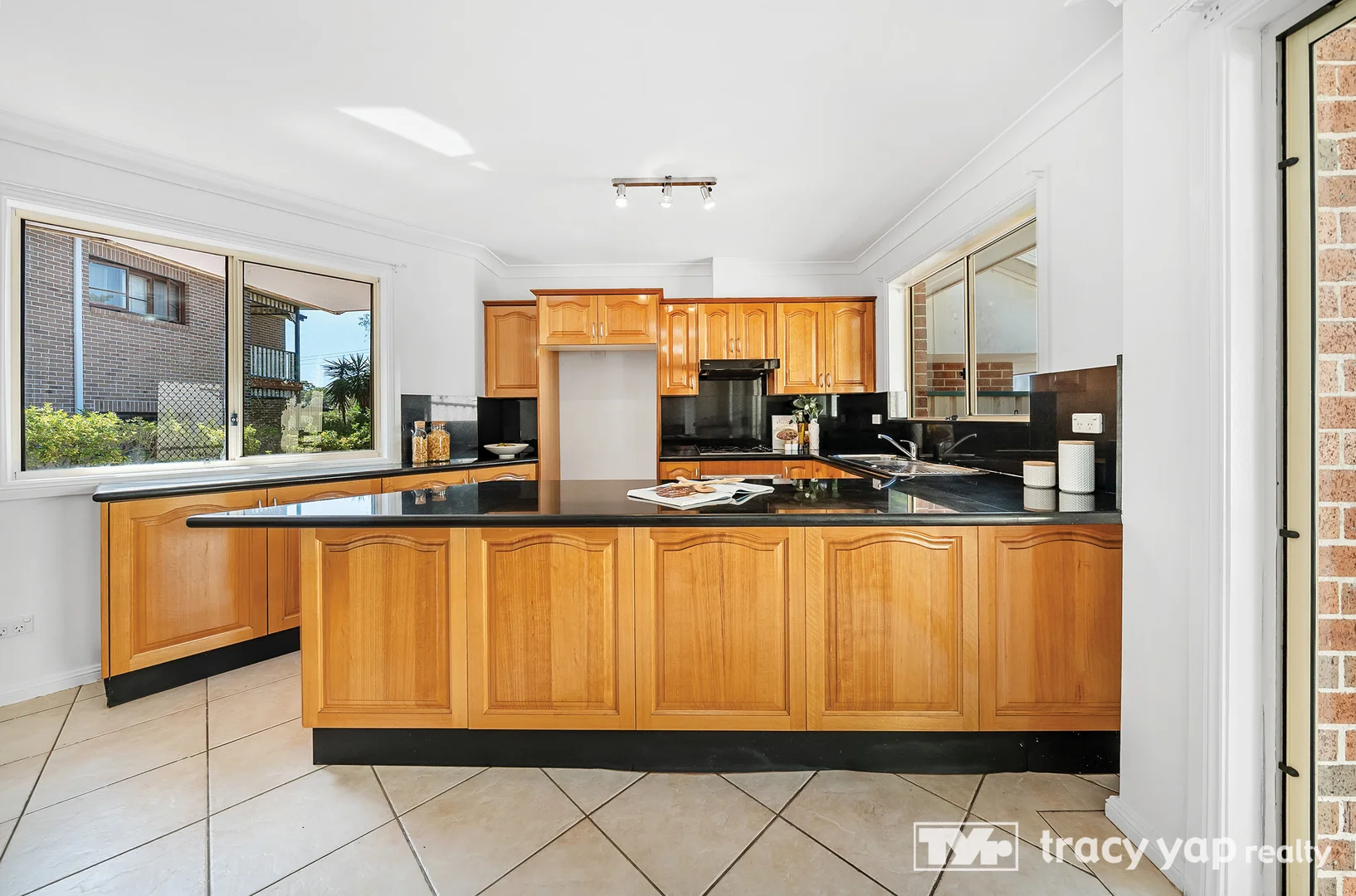 Additional image 3 of 2/74 Abuklea Road, Eastwood NSW 2122