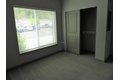 Additional image 7 of 3410 Orlando Dr SE, Port Orchard, WA, 98366
