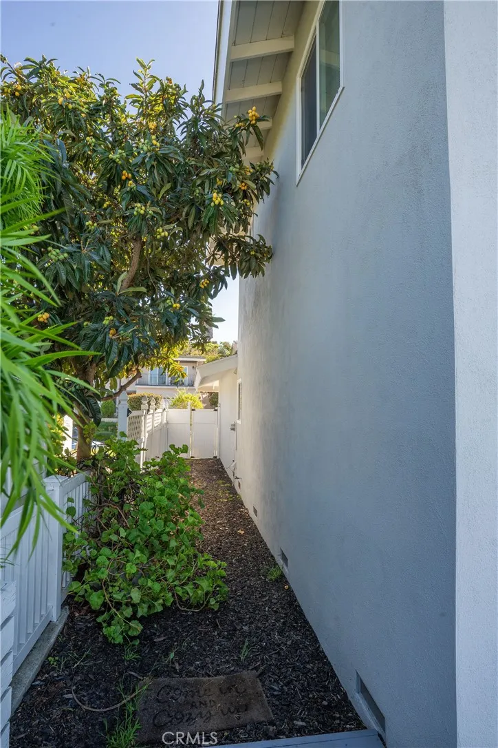 Additional image 75 of 2067 Glentree Dr, Lomita, CA 90717