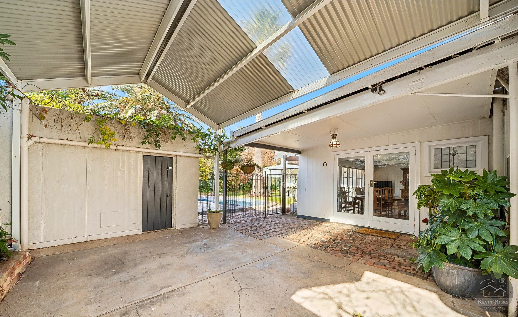 Additional image 23 of 77 Orr Street, Shepparton VIC 3630