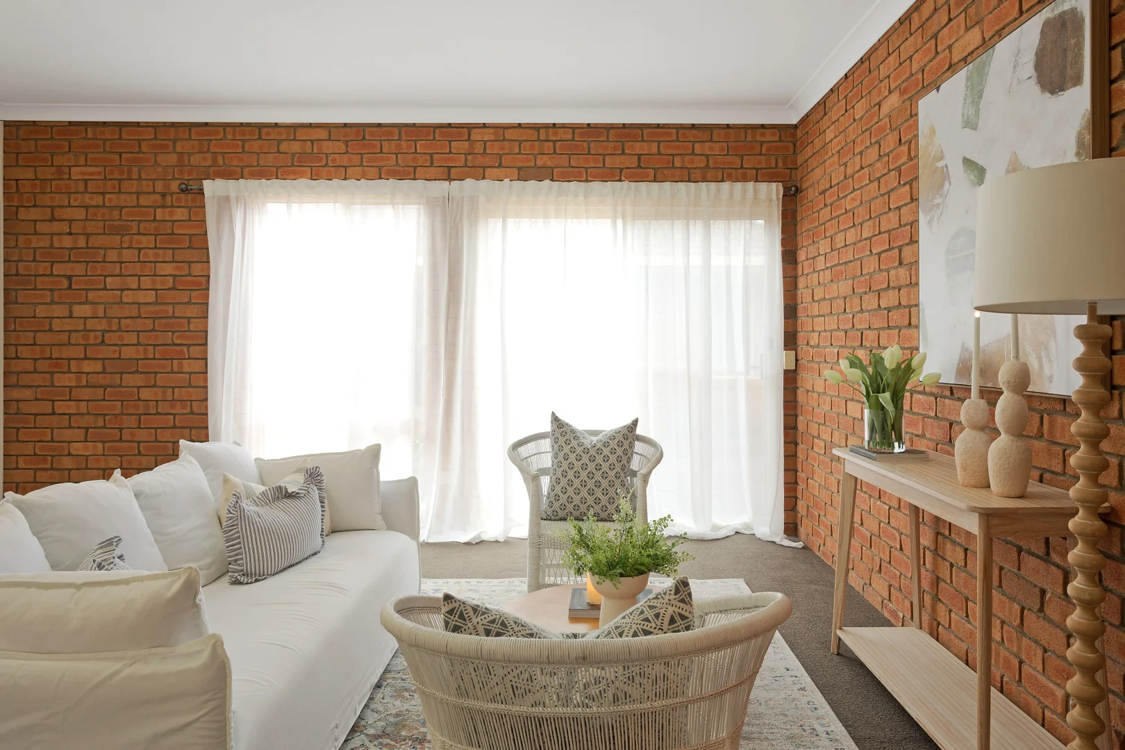 Additional image 7 of 10/53-57 Merimbula Drive, Merimbula NSW 2548