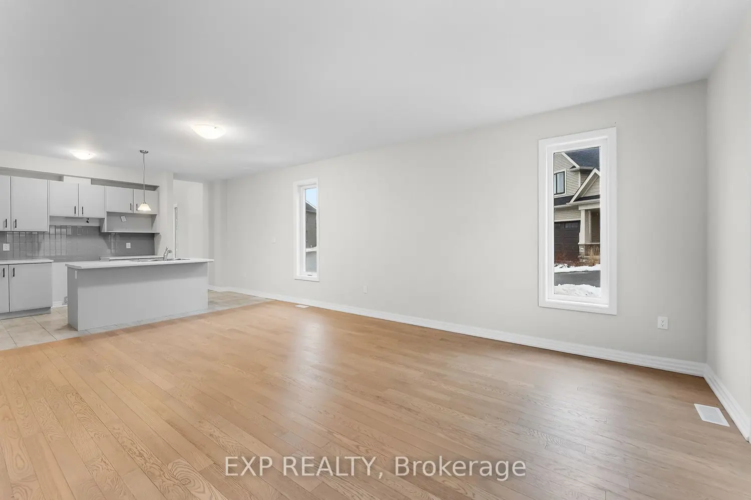 Additional image 7 of 4311 Mann Street 38