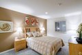 Additional image 14 of 1501 Little Gloucester Rd, Blackwood, NJ, 08012