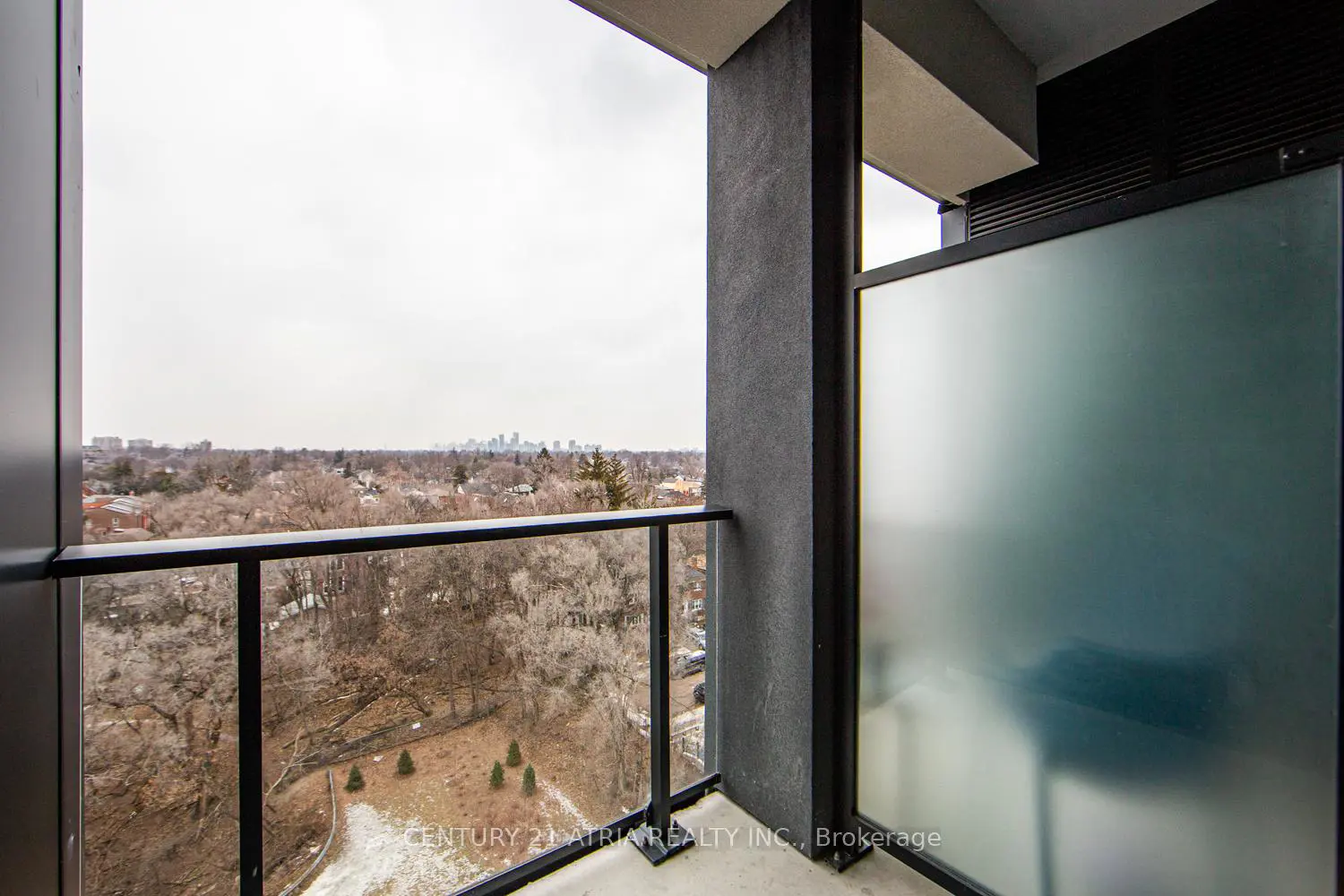 Additional image 9 of 250 Lawrence Avenue 902