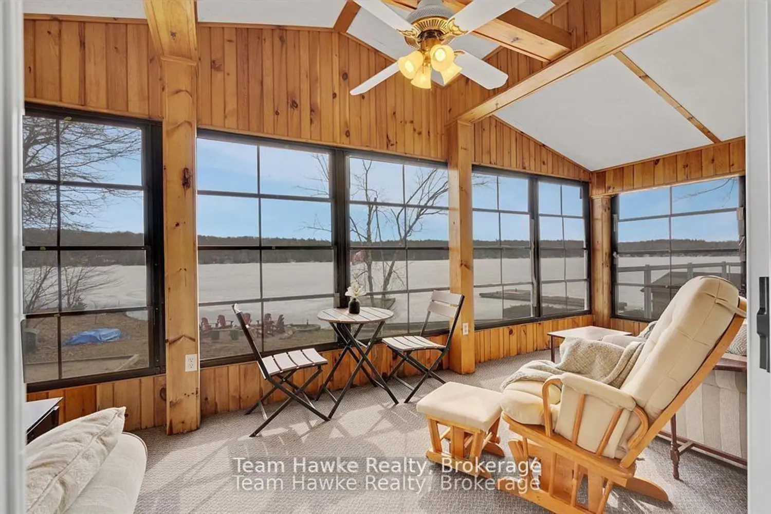 Additional image 4 of 23 Timcourt Drive