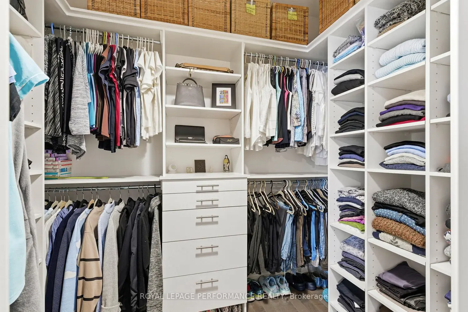 Additional image 8 of 18132 St. Laurent Boulevard