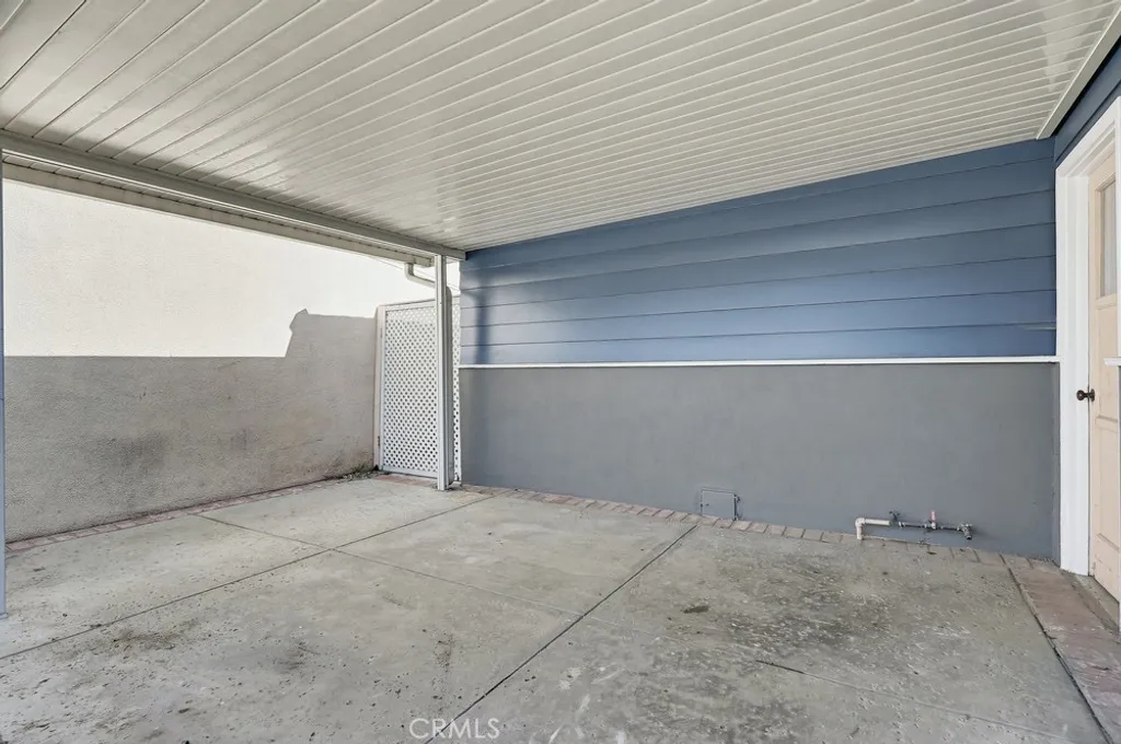 Additional image 51 of 3133 Cedar Avenue, Long Beach, CA 90806