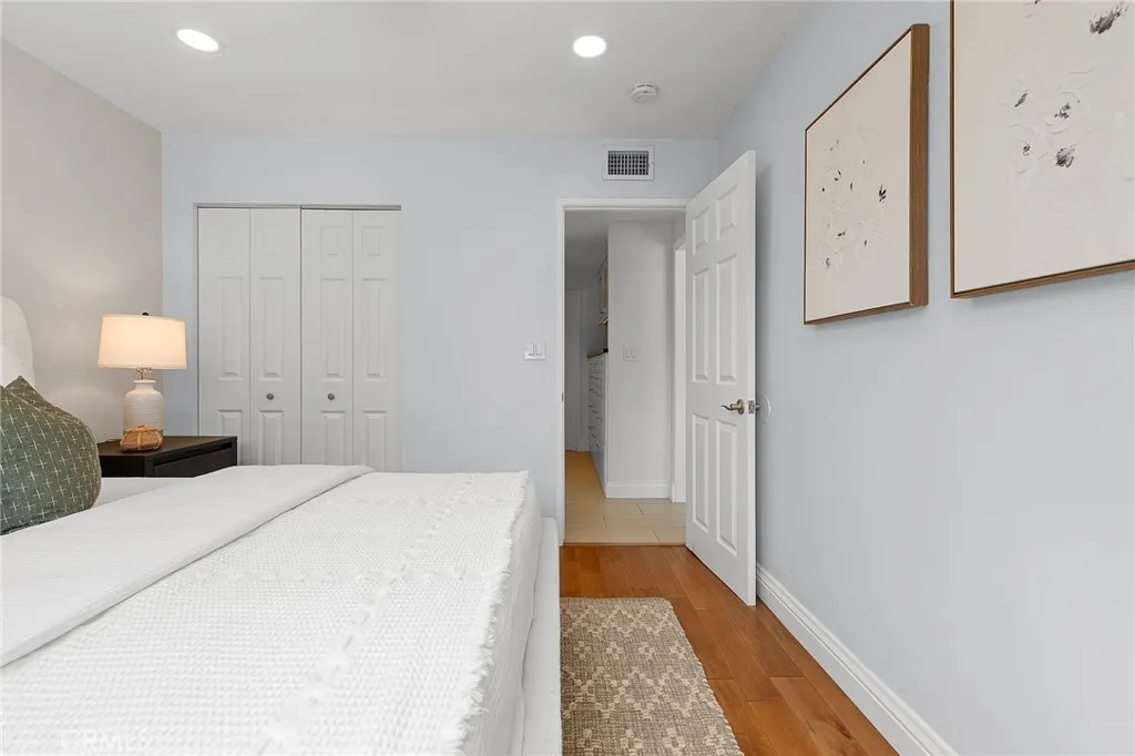 Additional image 121 of 4972 Park Ave, Cypress, CA 90630