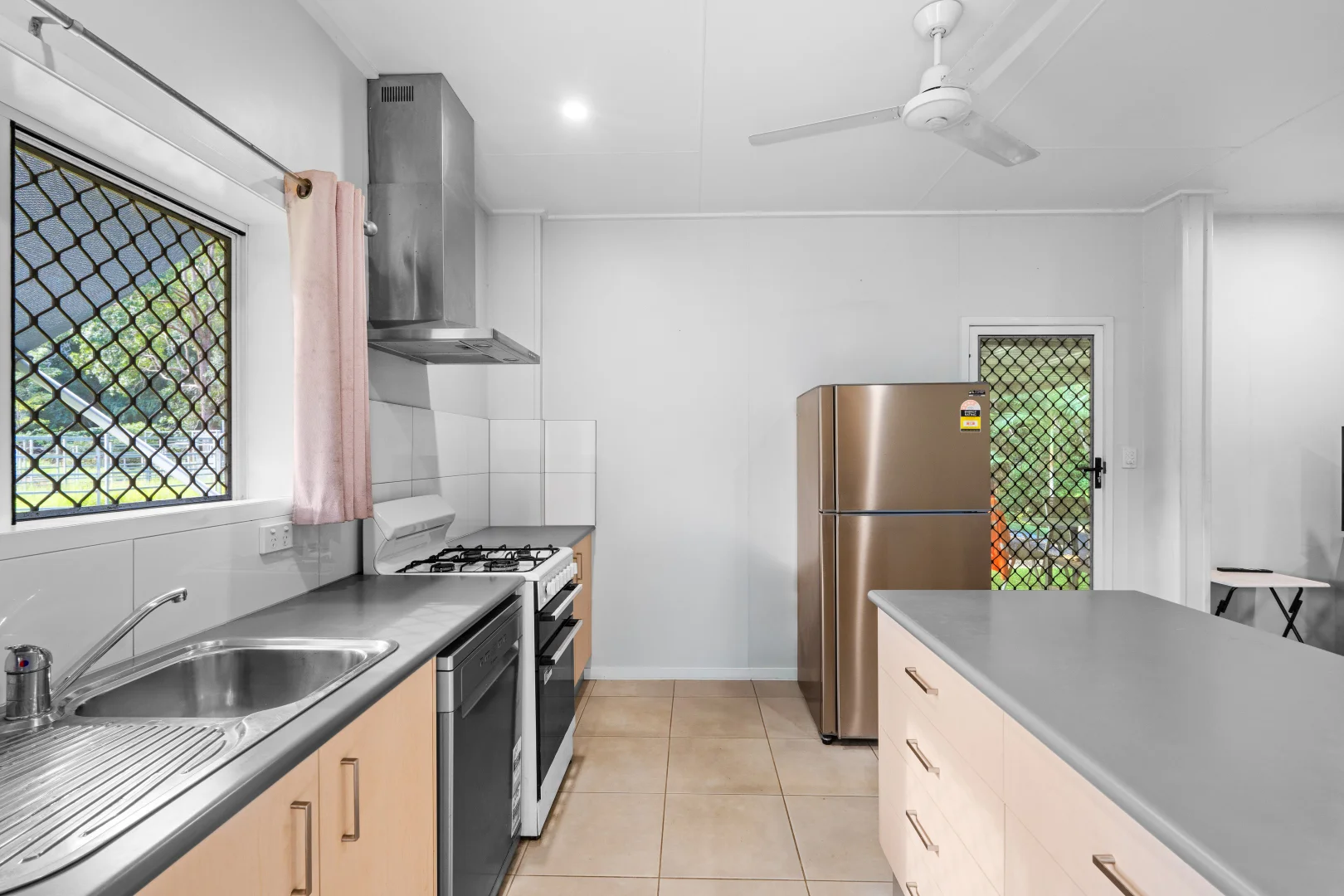 Additional image 40 of 633 Cape Tribulation Road, Kimberley, Daintree QLD 4873