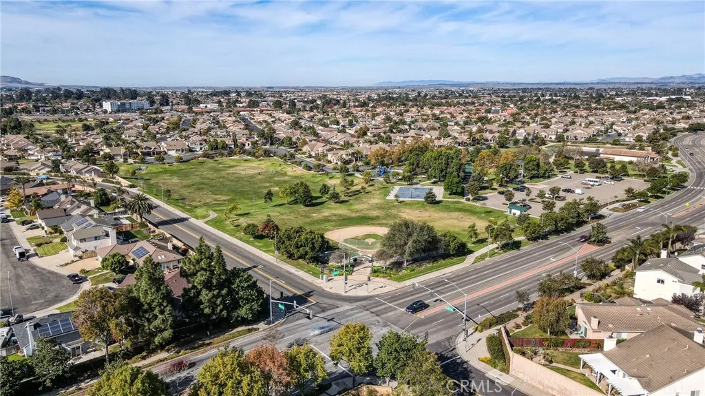 Additional image 36 of 850 Louisa Terrace, Santa Maria, CA 93455