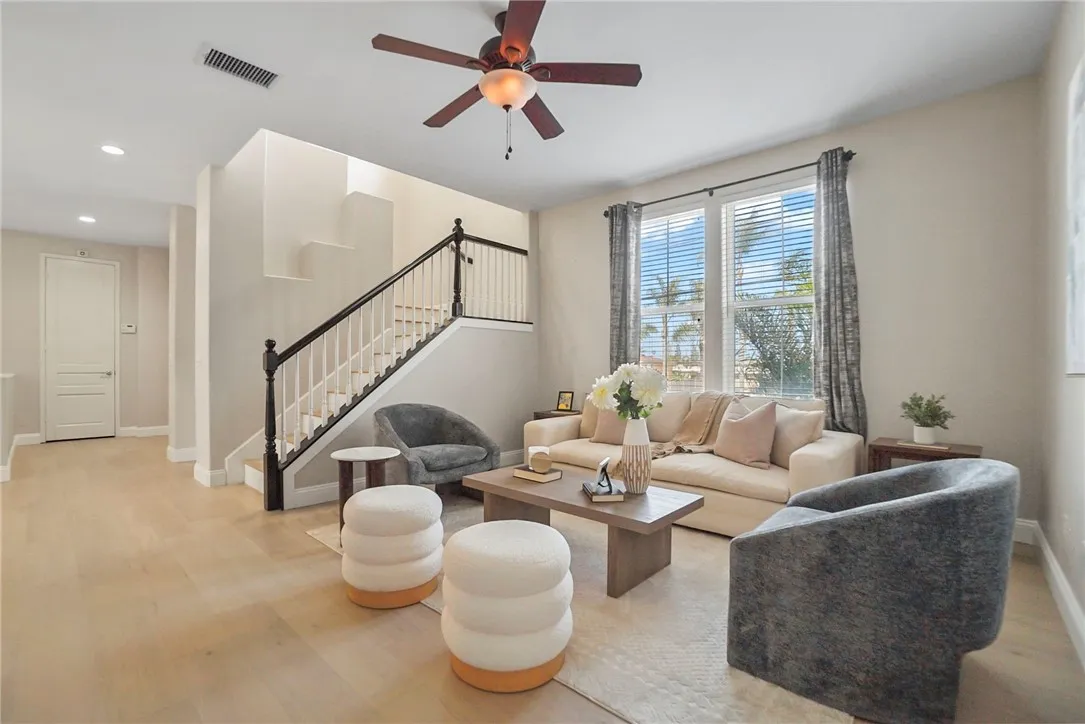 Additional image 40 of 7831 Daisy Circle, Huntington Beach, CA 92648