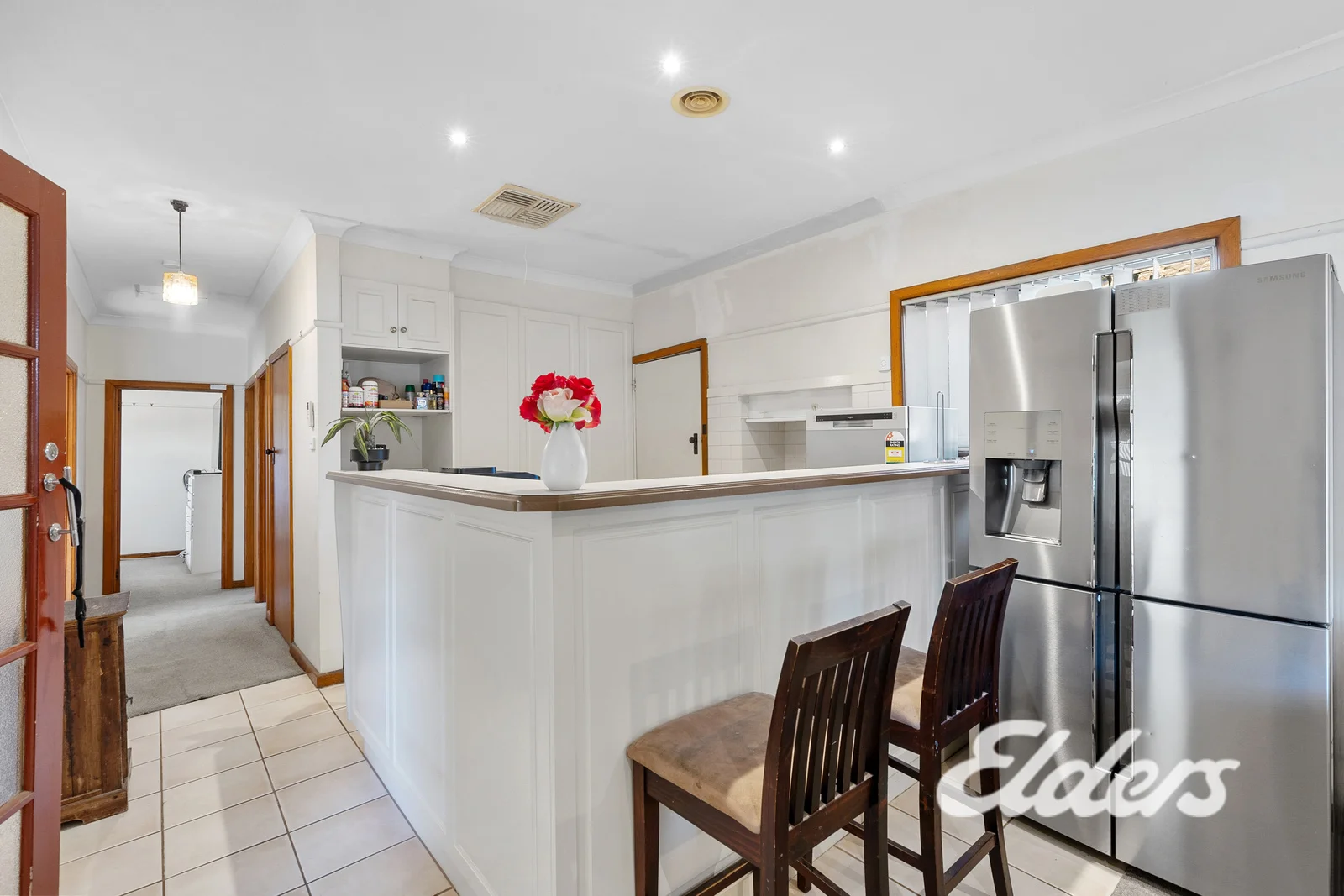 Additional image 7 of 16 Hovell Street, Yarrawonga VIC 3730