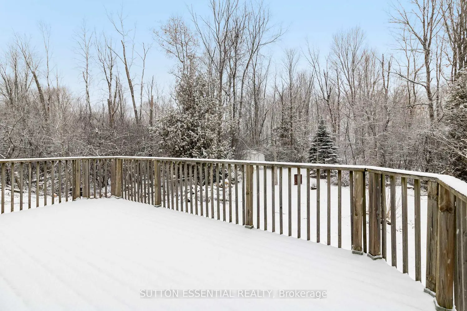 Additional image 18 of 2216 2Nd Concession Road