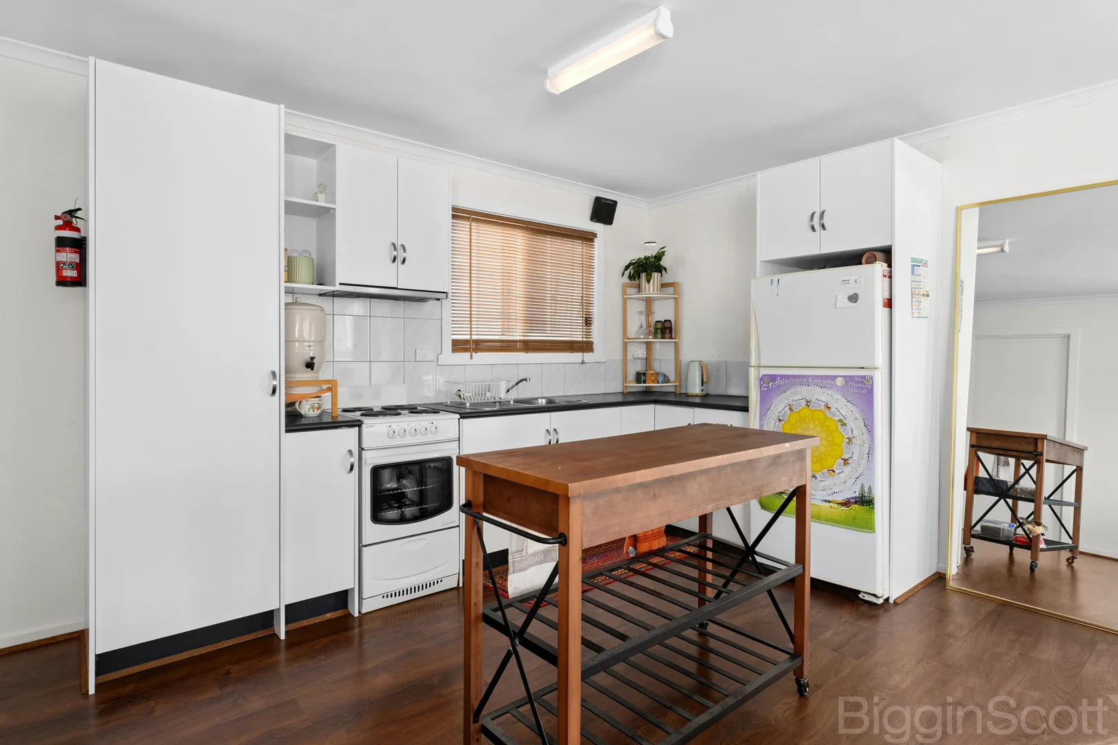 Additional image 14 of 163 Main Road, Hepburn VIC 3461