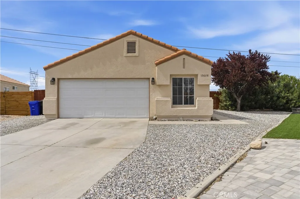 Additional image 35 of 13628 Monterey Court, Victorville, CA 92392