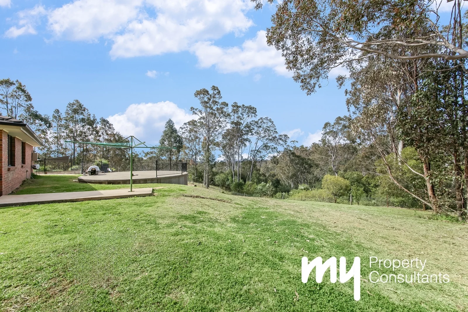 Additional image 28 of 19/247 Garlicks Range Road, Orangeville NSW 2570