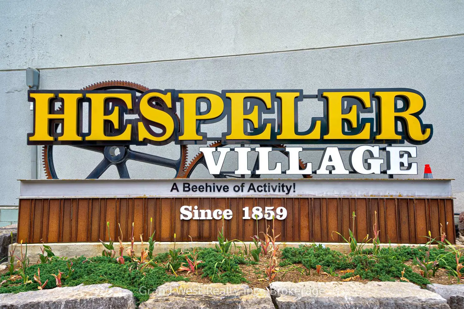 Additional image 10 of 350 Fisher Mills Road #28