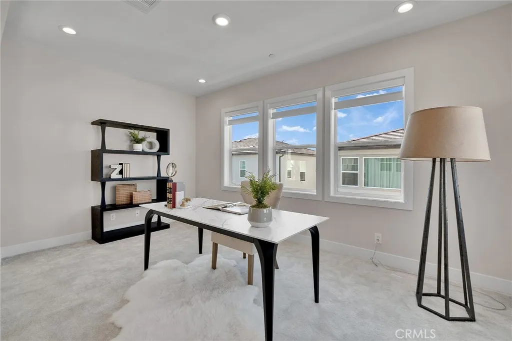 Additional image 29 of 121 Mulberry, Lake Forest, CA 92630