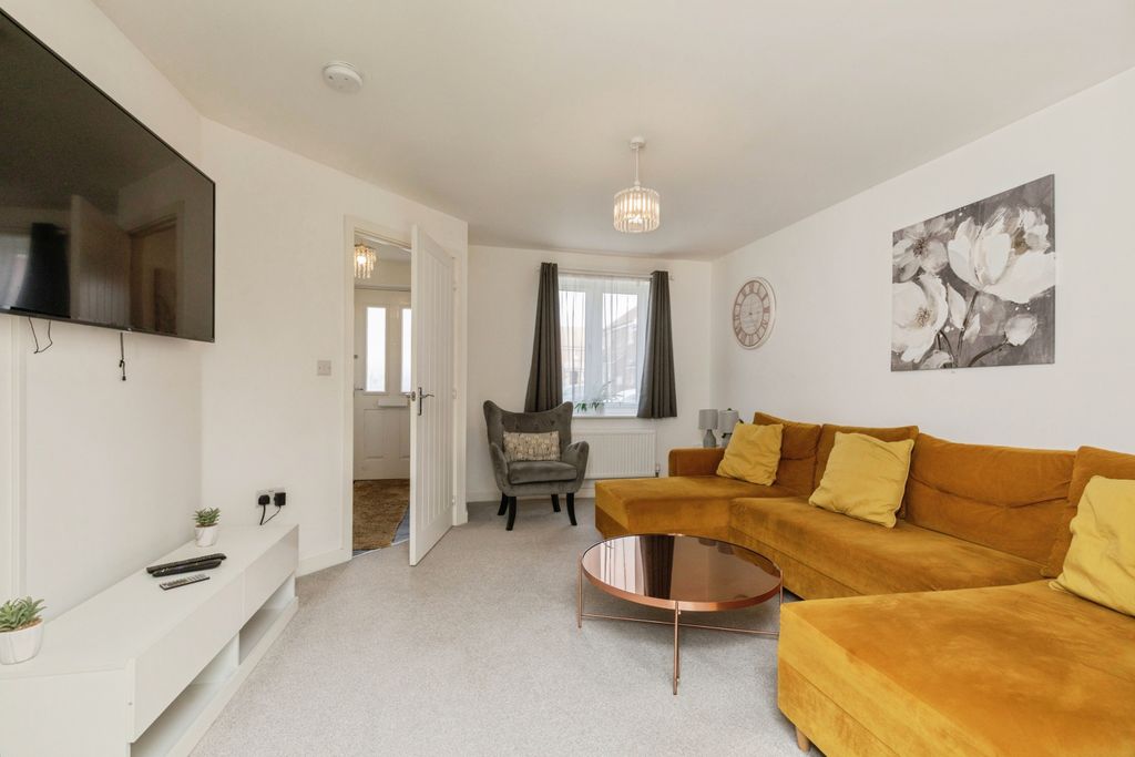 Additional image 4 of 3 bed detached house for saleRose Close, Bristol BS11