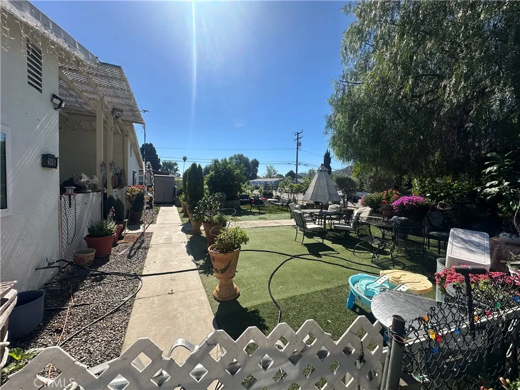 Additional image 17 of 21492 Dunn Street, Wildomar, CA 92595