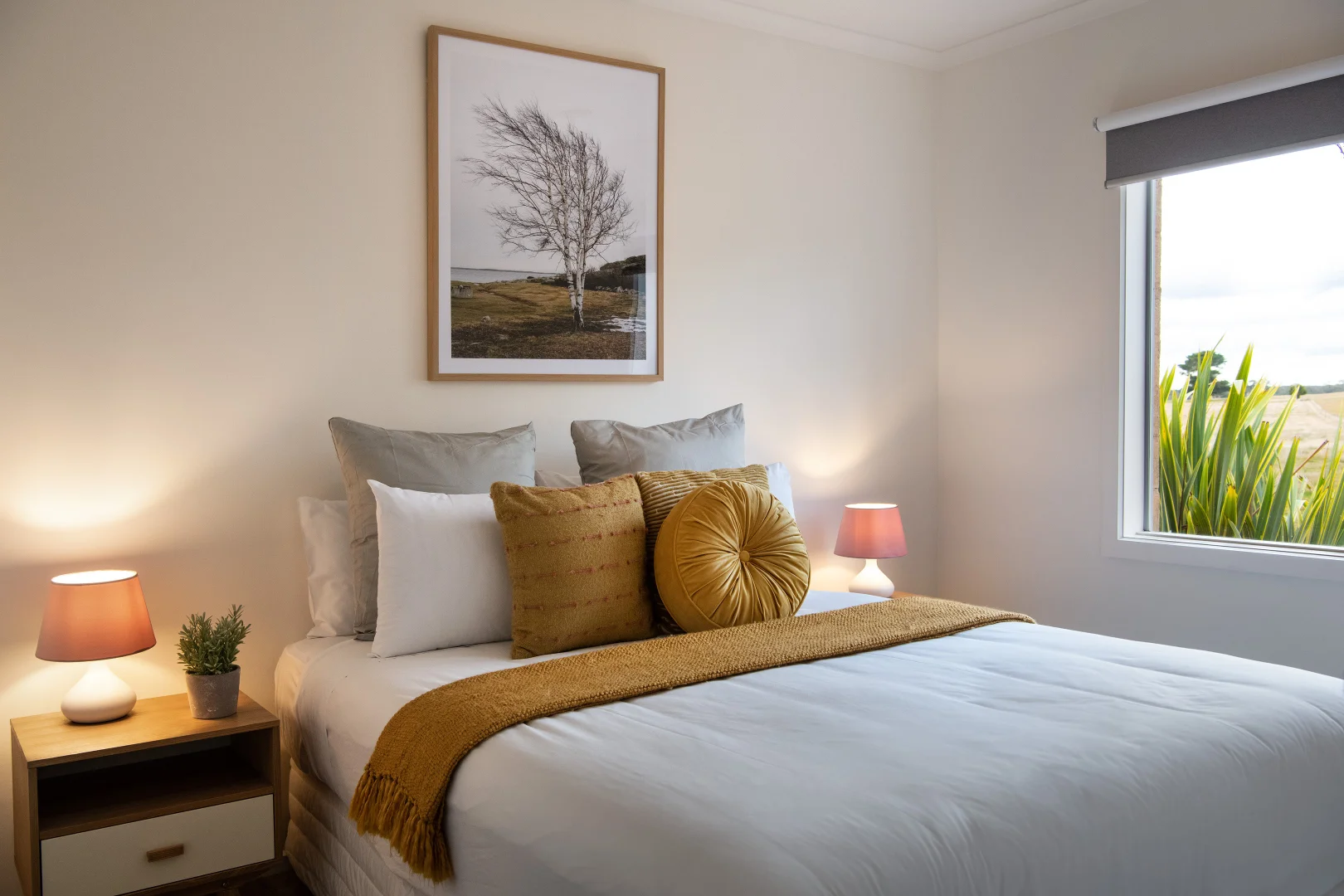 Additional image 15 of 14A Malmsbury Road, Daylesford VIC 3460