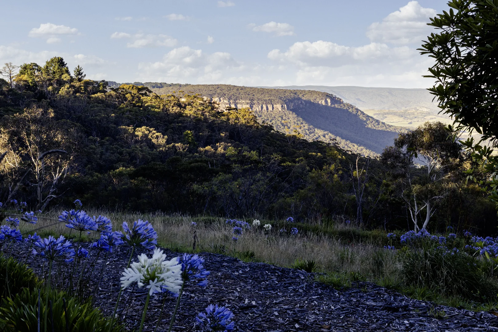 Additional image 7 of 27 Cecil Road, Blackheath NSW 2785