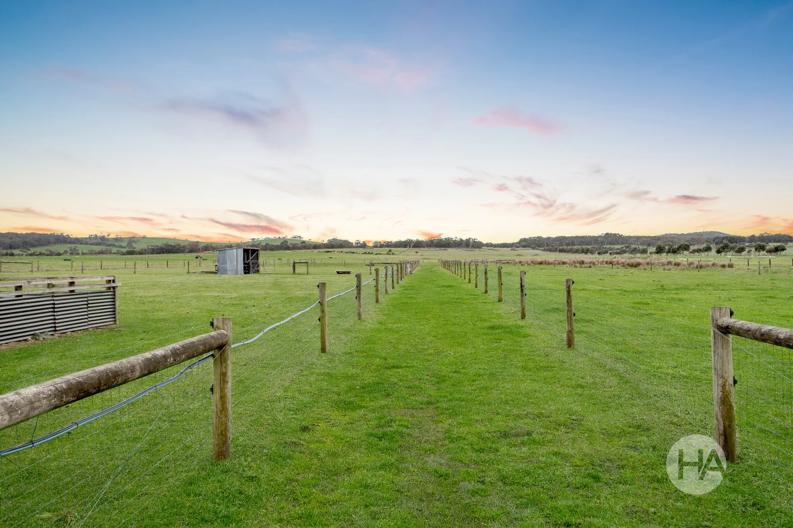 Additional image 19 of 1996 Korumburra-Wonthaggi Road, Lance Creek VIC 3995