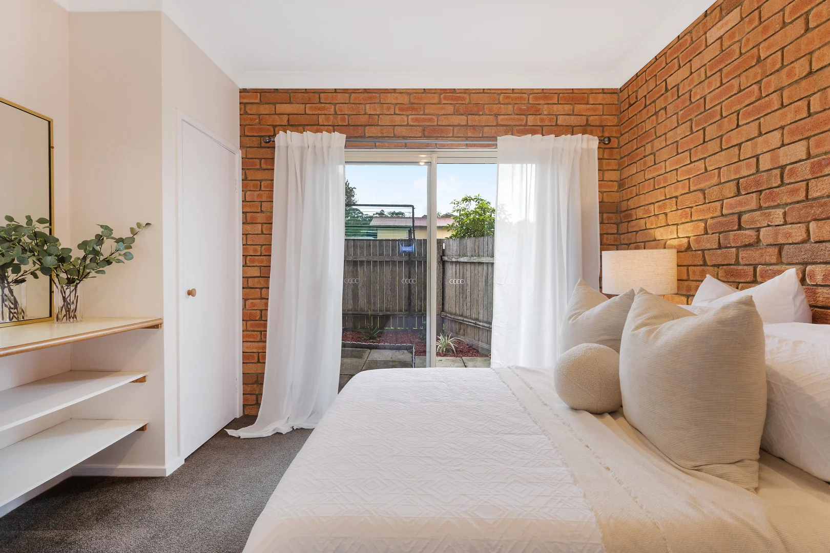 Additional image 14 of 10/53-57 Merimbula Drive, Merimbula NSW 2548