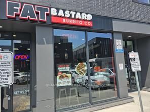 Additional image 4 of 12-1800 Simcoe Street N, Oshawa, ON, L1G 4X9