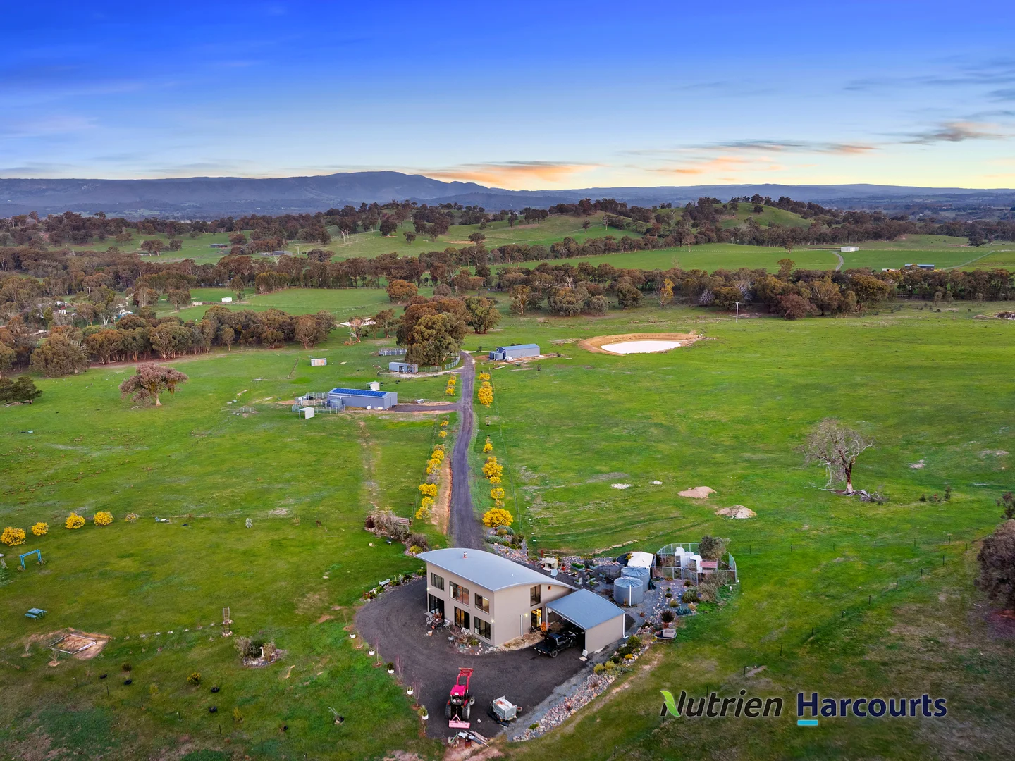 Additional image 23 of 250 Daisyburn Road, Hilldene VIC 3660