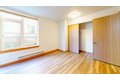 Additional image 17 of 5020 California Ave SW, Seattle, WA, 98136