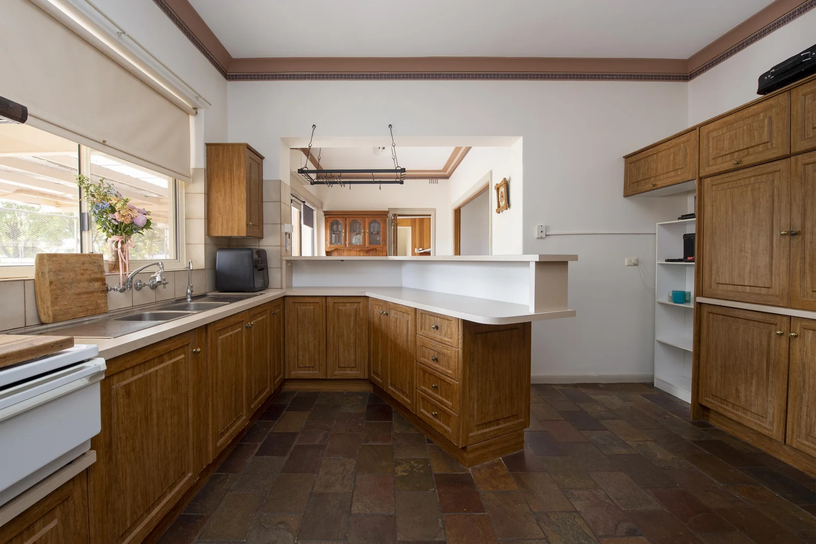 Additional image 10 of 2 Jervis Street, Port Pirie SA 5540