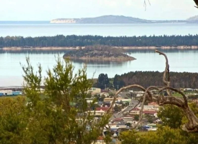 Additional image 5 of 19 Jeannie Drive, Sorell TAS 7172