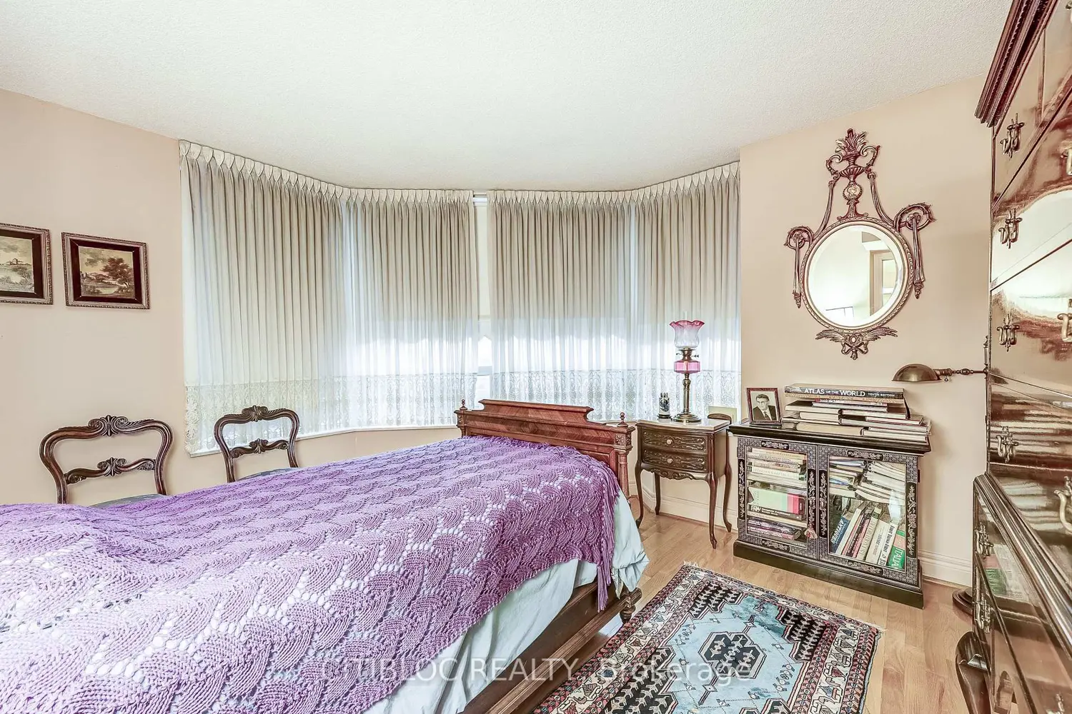 Additional image 20 of 138 Bonis Avenue 1026