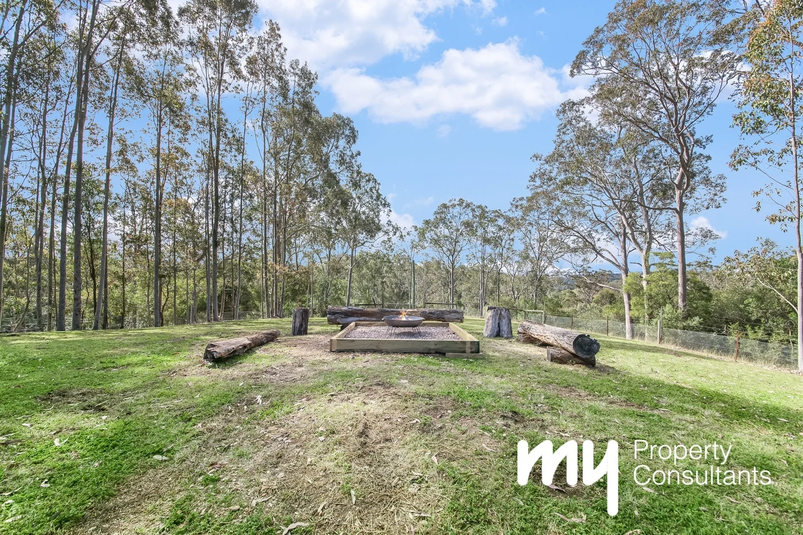 Additional image 23 of 19/247 Garlicks Range Road, Orangeville NSW 2570